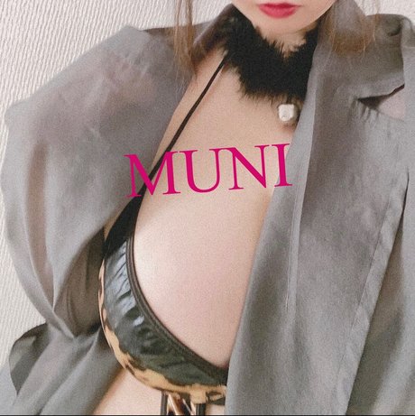 MUNI sex pornstar image