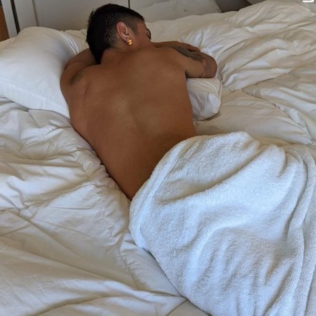 beautiful teen onlyfans porn photos