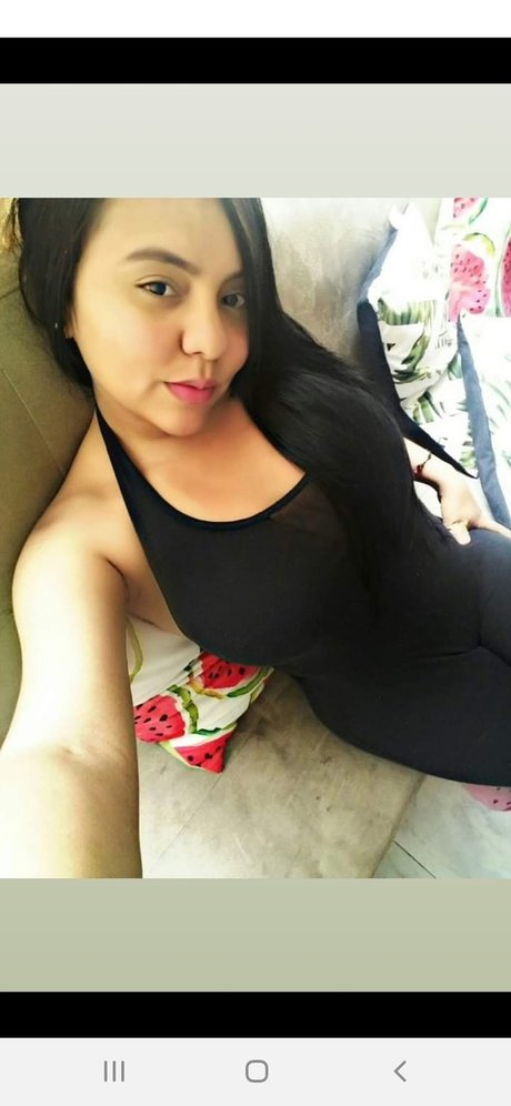 Mary Velasquez nude actress images