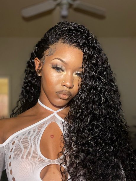 Mulaan star free galleries