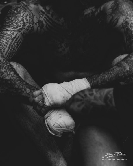 amateur wife onlyfans art naked img