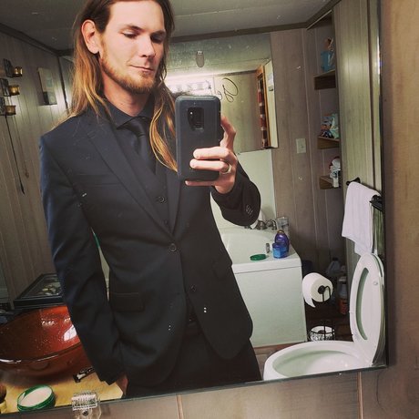 Jesse D_ hot model gallery