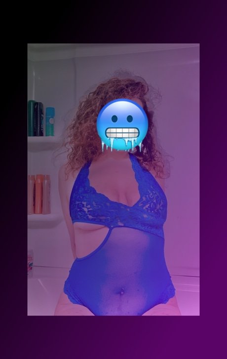 milf yoga onlyfans sexy nude gallery