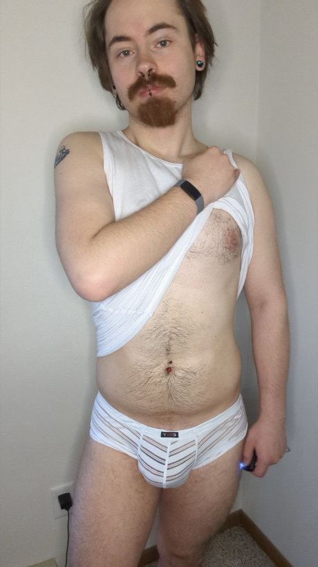 gay midget onlyfans pornos images