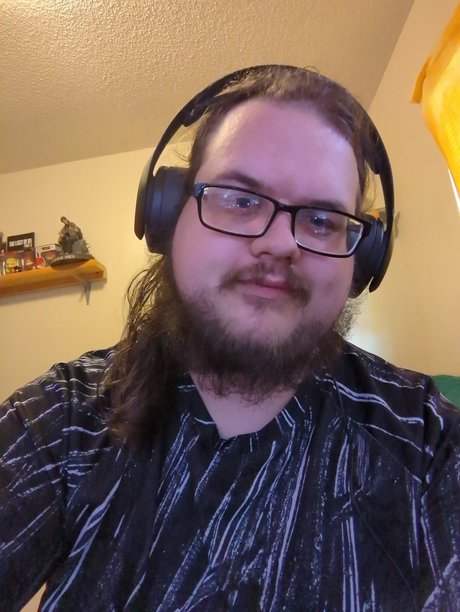 milf blowjob onlyfans sex img