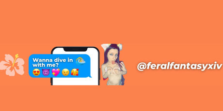 Veronica Flame_ free star img