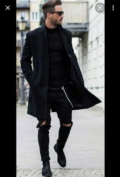 elmacc xxx model pic