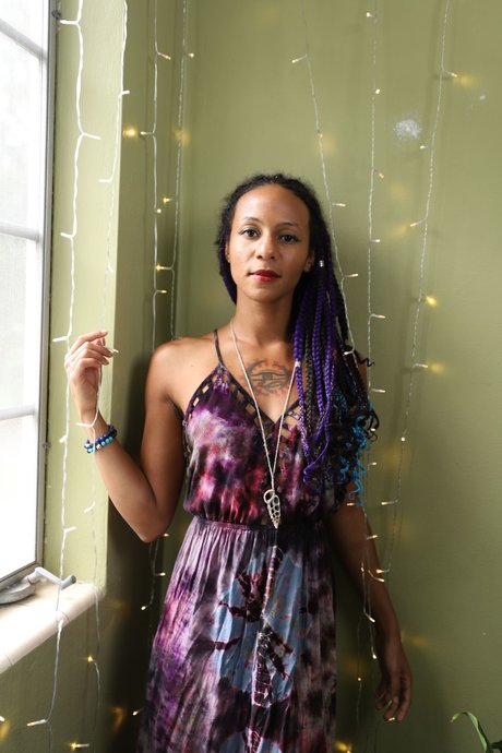 Feralmoth321 hot pornstar pics