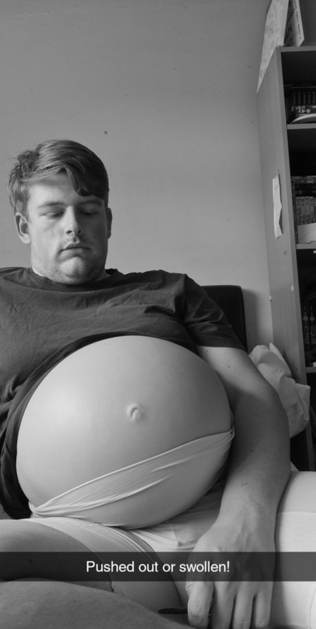 GooglyBoble star sex pics