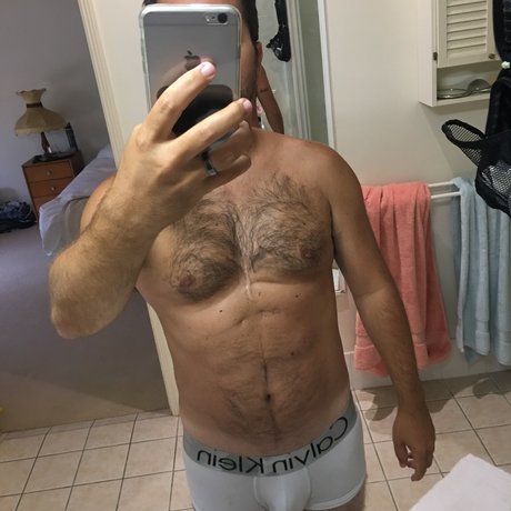 Fehren sexy model gallery