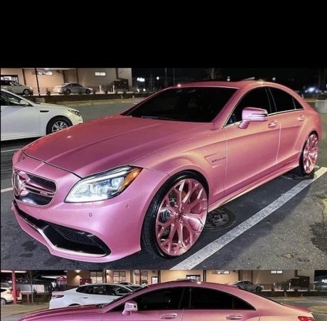 La Gordita Chulaa_ hd star pics