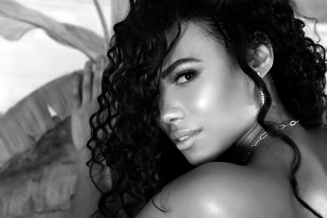 Grace alves top model galleries