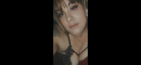 N Romero model sex photo