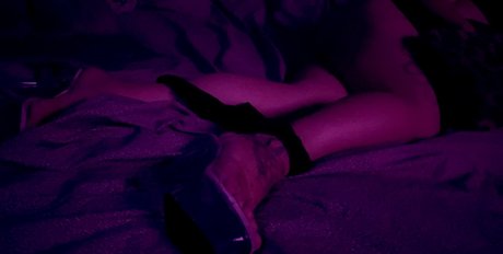 N Romero pornstar hd photos