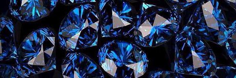 DollFace beautiful star photos