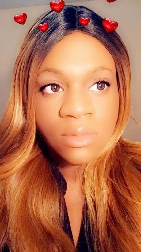 Mya Brinks star pretty gallery