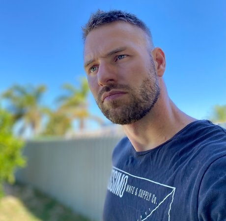 milf orgasm onlyfans free xxx photo