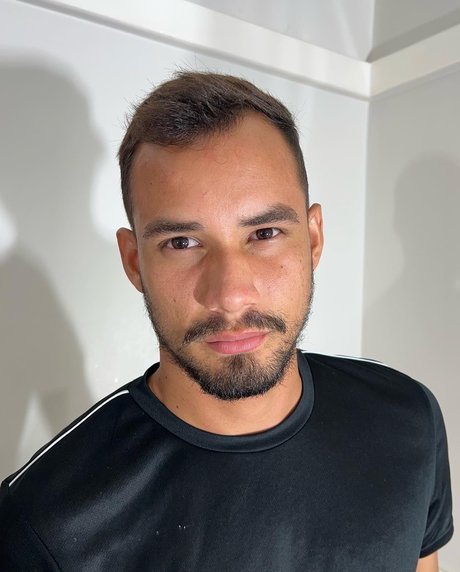 xxx amateur onlyfans art porn image