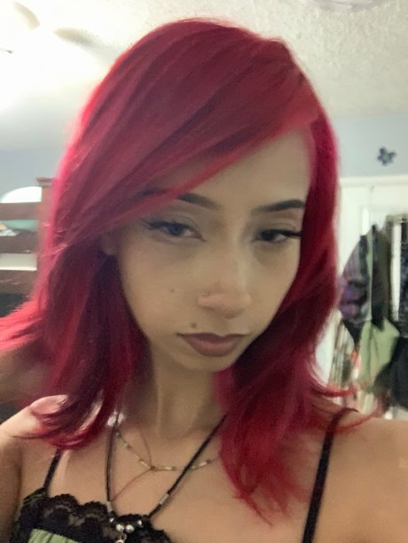 Fathoodbitch model image