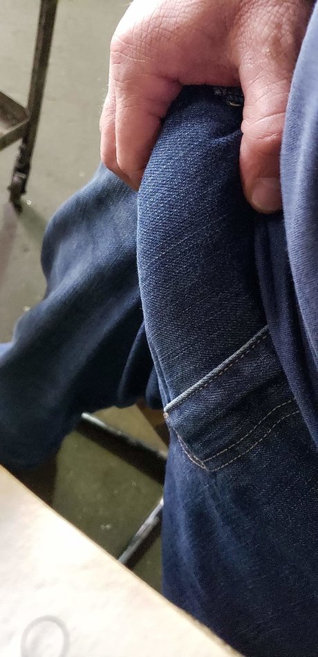 That White Dude pornstar sexy pics