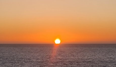 Endeer sex model photos