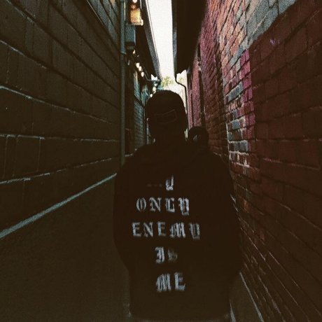 Dorian Gray nice actress photo