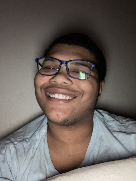 curvy blonde milf onlyfans hot porn pic