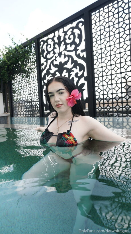 wife nude onlyfans beautiful naked image