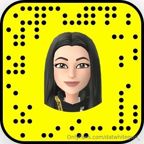 skinny brunette onlyfans hot porn picture