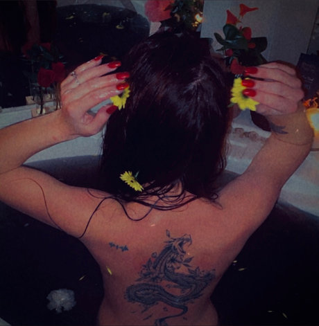 Elite Majesty free actress photos