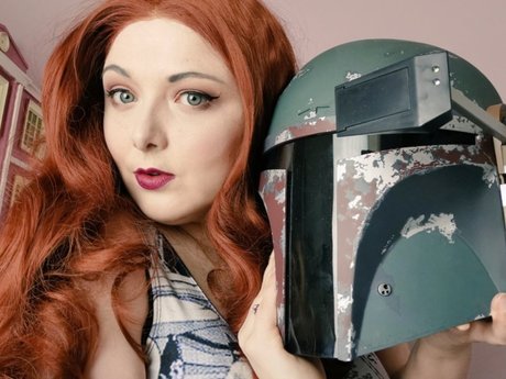 Ivy Curvy amp ampNerdy_ pretty actress gallery