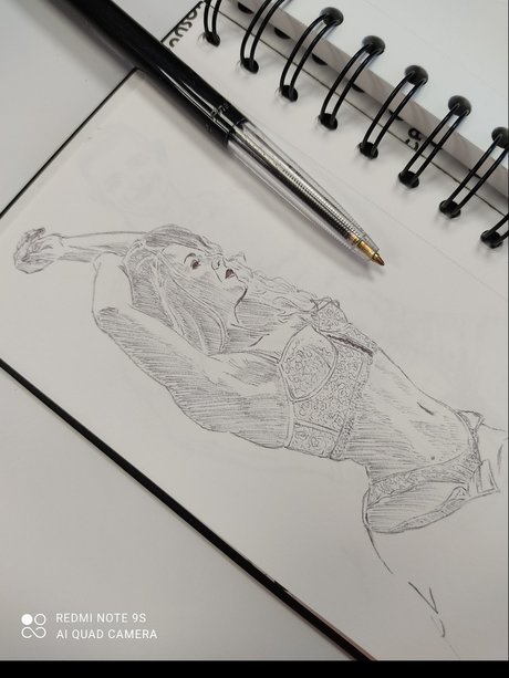 DesignerYNT sex star photo