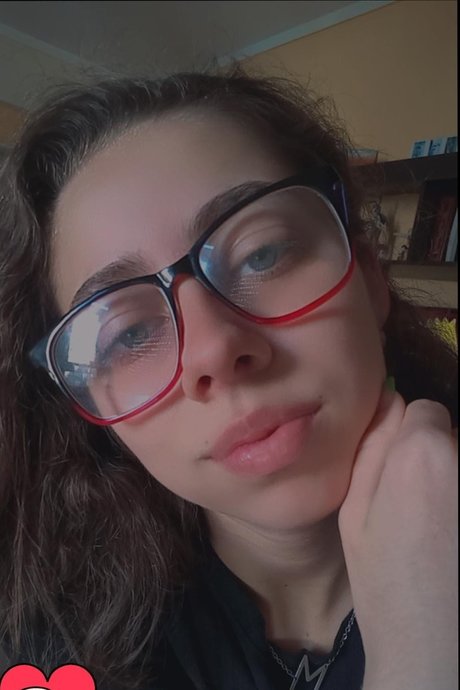 _Helena Jensen_ nude actress image