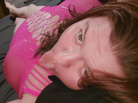 Naamah pornstar nice galleries