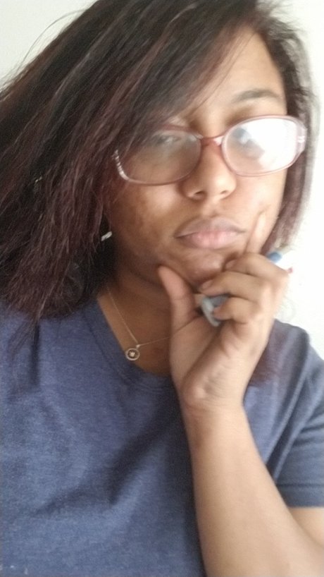 phat onlyfans perfect picture