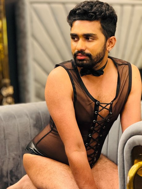 blowjob party onlyfans free porn galleries