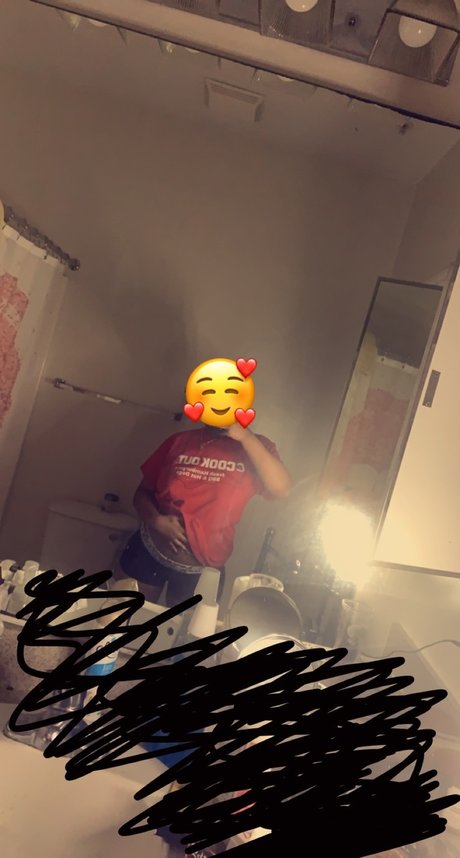 femboy asian onlyfans art xxx photo