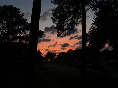 Natasha Jade star exclusive gallery