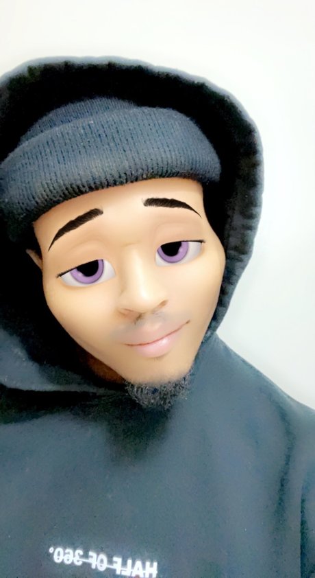 ladyboy cum onlyfans pretty img