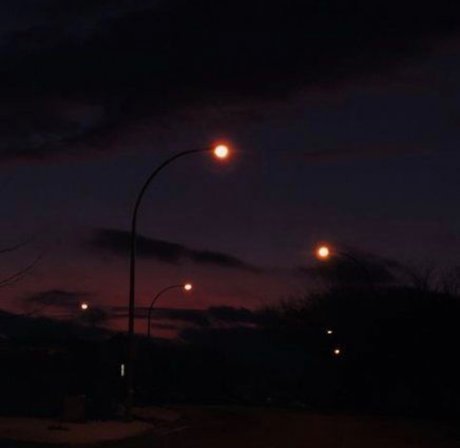 anal wife onlyfans adult photos