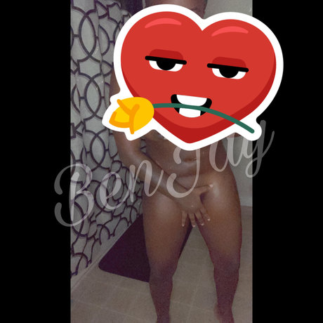 Ben Jay_ pretty actress images