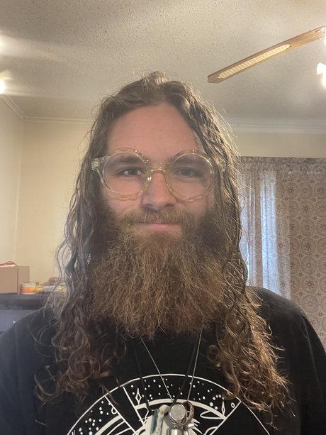 Noahy_ xxx model pic