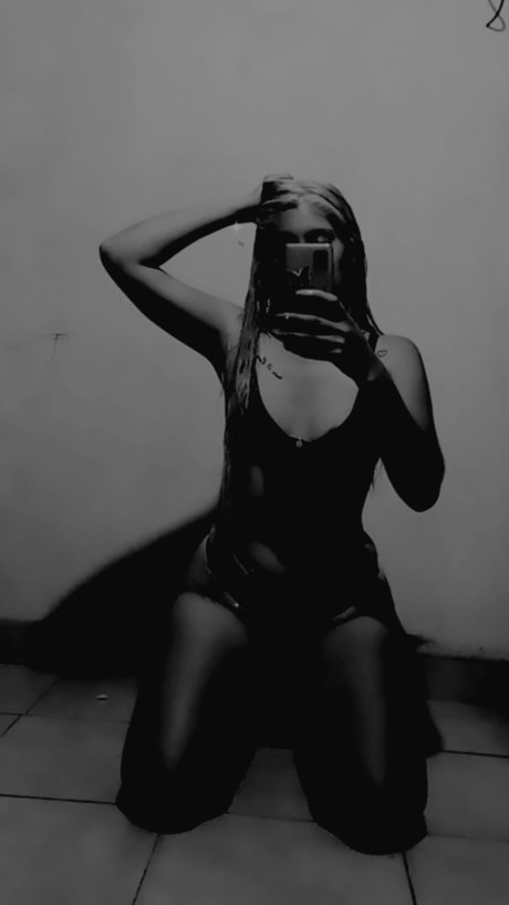 drag queen onlyfans xxx image