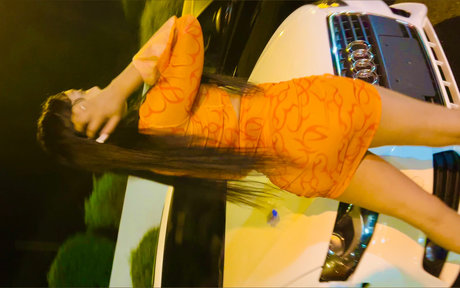 babyblue_ pornographic actress image