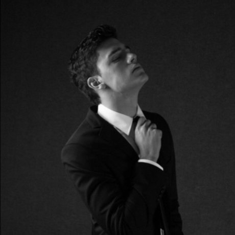 Danny Thomasino art pornstar photos