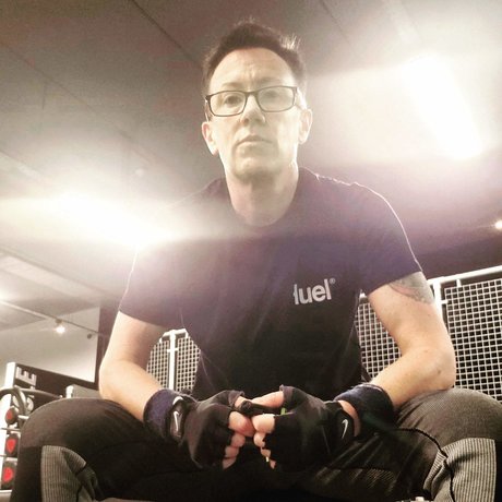 Bruce Hills erotic pornstar pic