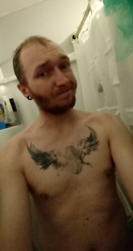 Dirty Dann hd model photos