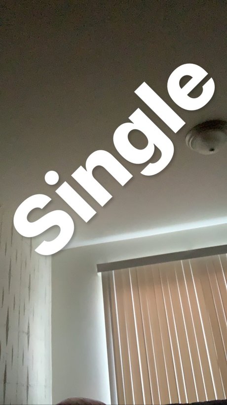 anime babe onlyfans hd picture