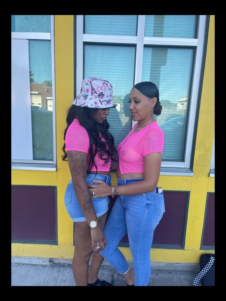 hottest teacher onlyfans sex archive