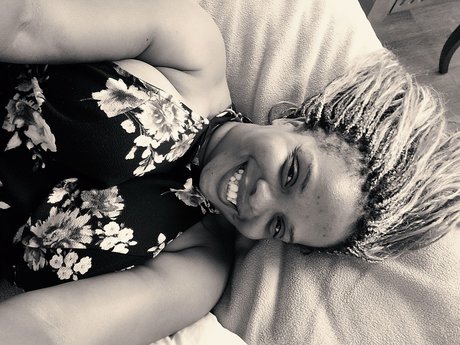 Phoenix quot ParaDyce quot Royal pornstar free photos